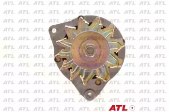  ATL Autotechnik L 31 530